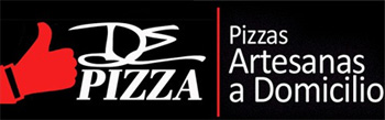 DEPIZZA ARTESANA – Pizza a domicilio – SANT JUST DESVERN – Pide Online